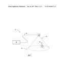 RADIO-OVER-FIBER (ROF) SYSTEM FOR PROTOCOL-INDEPENDENT WIRED AND/OR     WIRELESS COMMUNICATION diagram and image