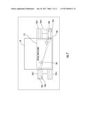 RADIO-OVER-FIBER (ROF) SYSTEM FOR PROTOCOL-INDEPENDENT WIRED AND/OR     WIRELESS COMMUNICATION diagram and image