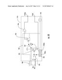 RADIO-OVER-FIBER (ROF) SYSTEM FOR PROTOCOL-INDEPENDENT WIRED AND/OR     WIRELESS COMMUNICATION diagram and image