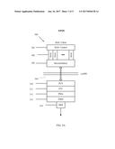 Highly Efficient Method For Inverse Multiplexing In An Ethernet Access     Network diagram and image