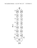 APPARATUS FOR TRANSMITTING BROADCAST SIGNALS, APPARATUS FOR RECEIVING     BROADCAST SIGNALS, METHOD FOR TRANSMITTING BROADCAST SIGNALS AND METHOD     FOR RECEIVING BROADCAST SIGNALS diagram and image