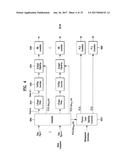 APPARATUS FOR TRANSMITTING BROADCAST SIGNALS, APPARATUS FOR RECEIVING     BROADCAST SIGNALS, METHOD FOR TRANSMITTING BROADCAST SIGNALS AND METHOD     FOR RECEIVING BROADCAST SIGNALS diagram and image