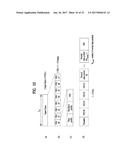 APPARATUS FOR TRANSMITTING BROADCAST SIGNALS, APPARATUS FOR RECEIVING     BROADCAST SIGNALS, METHOD FOR TRANSMITTING BROADCAST SIGNALS AND METHOD     FOR RECEIVING BROADCAST SIGNALS diagram and image