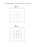 APPARATUS FOR TRANSMITTING BROADCAST SIGNALS, APPARATUS FOR RECEIVING     BROADCAST SIGNALS, METHOD FOR TRANSMITTING BROADCAST SIGNALS AND METHOD     FOR RECEIVING BROADCAST SIGNALS diagram and image