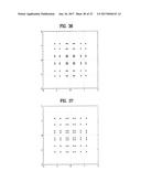 APPARATUS FOR TRANSMITTING BROADCAST SIGNALS, APPARATUS FOR RECEIVING     BROADCAST SIGNALS, METHOD FOR TRANSMITTING BROADCAST SIGNALS AND METHOD     FOR RECEIVING BROADCAST SIGNALS diagram and image