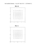 APPARATUS FOR TRANSMITTING BROADCAST SIGNALS, APPARATUS FOR RECEIVING     BROADCAST SIGNALS, METHOD FOR TRANSMITTING BROADCAST SIGNALS AND METHOD     FOR RECEIVING BROADCAST SIGNALS diagram and image