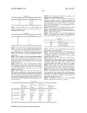 APPARATUS FOR TRANSMITTING BROADCAST SIGNALS, APPARATUS FOR RECEIVING     BROADCAST SIGNALS, METHOD FOR TRANSMITTING BROADCAST SIGNALS AND METHOD     FOR RECEIVING BROADCAST SIGNALS diagram and image