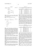 APPARATUS FOR TRANSMITTING BROADCAST SIGNALS, APPARATUS FOR RECEIVING     BROADCAST SIGNALS, METHOD FOR TRANSMITTING BROADCAST SIGNALS AND METHOD     FOR RECEIVING BROADCAST SIGNALS diagram and image