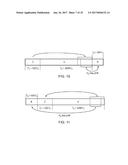 RECEIVER AND METHOD OF RECEIVING diagram and image