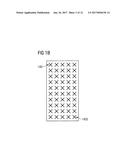 High Resolution Channel Sounding for FDD Communications diagram and image