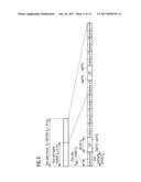 High Resolution Channel Sounding for FDD Communications diagram and image