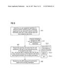 High Resolution Channel Sounding for FDD Communications diagram and image