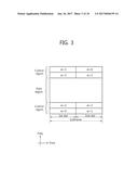 METHOD AND APPARATUS FOR REPORTING CHANNEL STATE IN MULTI-CARRIER SYSTEM diagram and image