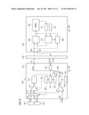 METHOD AND APPARATUS FOR USE IN MEASUREMENT DATA ACQUISITION diagram and image