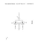 PHASE INTERPOLATOR diagram and image