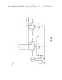 PHASE INTERPOLATOR diagram and image