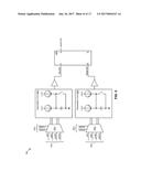 PHASE INTERPOLATOR diagram and image