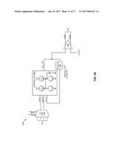 PHASE INTERPOLATOR diagram and image