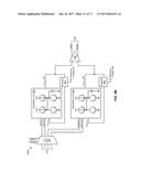 PHASE INTERPOLATOR diagram and image