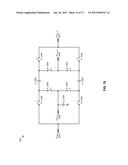 PHASE INTERPOLATOR diagram and image