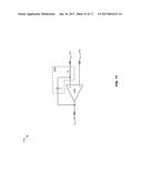 PHASE INTERPOLATOR diagram and image