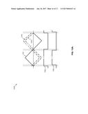 PHASE INTERPOLATOR diagram and image