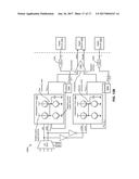 PHASE INTERPOLATOR diagram and image