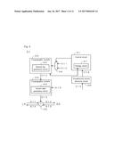 MEMORY DEVICE, HOST DEVICE, AND MEMORY SYSTEM diagram and image