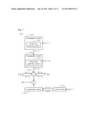 MEMORY DEVICE, HOST DEVICE, AND MEMORY SYSTEM diagram and image