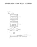 MEMORY DEVICE, HOST DEVICE, AND MEMORY SYSTEM diagram and image