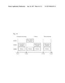 MEMORY DEVICE, HOST DEVICE, AND MEMORY SYSTEM diagram and image