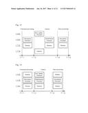 MEMORY DEVICE, HOST DEVICE, AND MEMORY SYSTEM diagram and image