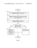 Data Security System with Identifiable Format-Preserving Encryption. diagram and image