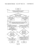 Data Security System with Identifiable Format-Preserving Encryption. diagram and image