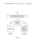 Data Security System with Identifiable Format-Preserving Encryption. diagram and image