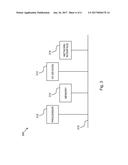 Data Security System with Identifiable Format-Preserving Encryption. diagram and image