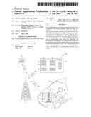 CONFIGURABLE OBD ISOLATION diagram and image