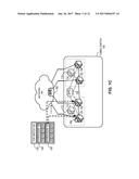 SCALABLE GATEWAYS FOR A FABRIC SWITCH diagram and image