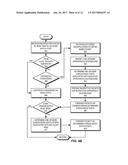 SCALABLE GATEWAYS FOR A FABRIC SWITCH diagram and image