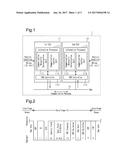 COMMUNICATION DEVICE, COMMUNICATION METHOD, AND COMMUNICATION SYSTEM diagram and image