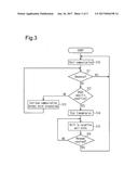 COMMUNICATION DEVICE, COMMUNICATION METHOD, AND COMMUNICATION SYSTEM diagram and image