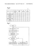 COMMUNICATION DEVICE, COMMUNICATION METHOD, AND COMMUNICATION SYSTEM diagram and image