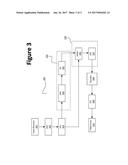 PAM DATA COMMUNICATION WITH REFLECTION CANCELLATION diagram and image