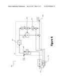 PAM DATA COMMUNICATION WITH REFLECTION CANCELLATION diagram and image