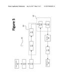 PAM DATA COMMUNICATION WITH REFLECTION CANCELLATION diagram and image