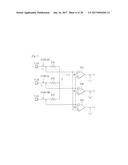 TRANSMISSION UNIT, RECEPTION UNIT, AND COMMUNICATION SYSTEM diagram and image