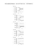 TRANSMISSION UNIT, RECEPTION UNIT, AND COMMUNICATION SYSTEM diagram and image