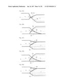 TRANSMISSION UNIT, RECEPTION UNIT, AND COMMUNICATION SYSTEM diagram and image