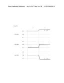 TRANSMISSION UNIT, RECEPTION UNIT, AND COMMUNICATION SYSTEM diagram and image