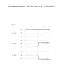 TRANSMISSION UNIT, RECEPTION UNIT, AND COMMUNICATION SYSTEM diagram and image